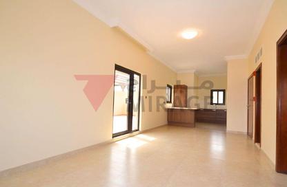 Apartment - 1 - 1 for rent in Mirage Villas - Al Waab - Al Waab - Doha