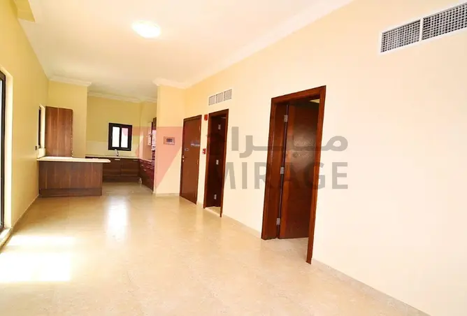 62128088 - Property Image 2