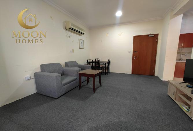 54441435 - Property Image 2