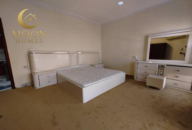 54441435 - Property Image 3