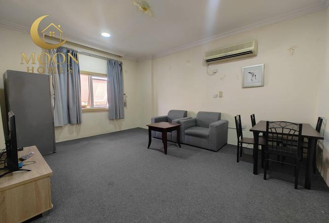 54441435 - Property Main Image