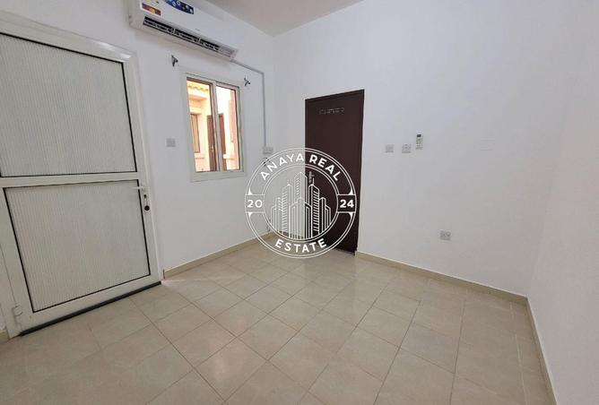 61730923 - Property Image 2