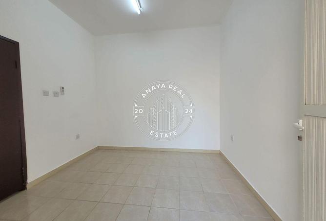 61730923 - Property Image 3