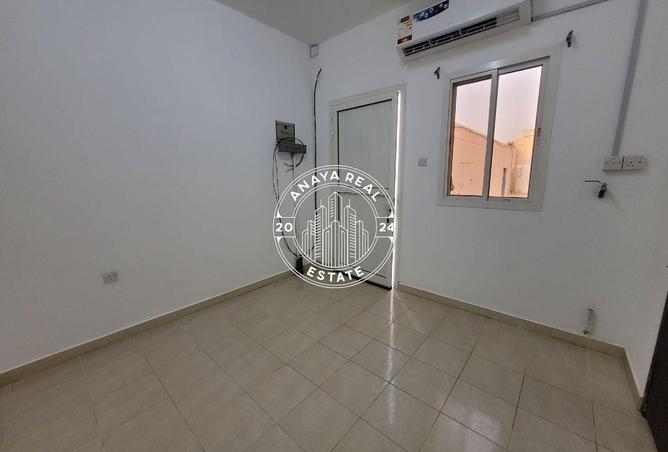 61730923 - Property Main Image
