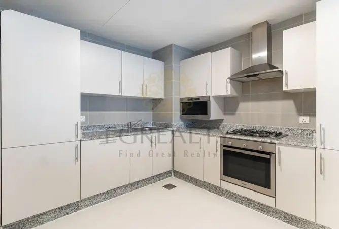 63974441 - Property Image 3