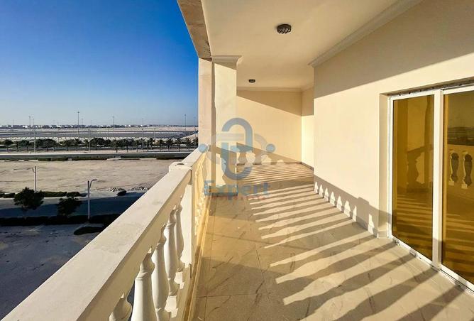 59392649 - Property Main Image