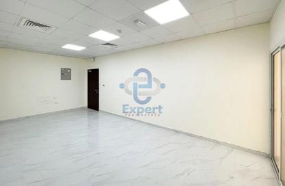 Apartment - 2 Bedrooms - 3 Bathrooms for rent in Fox Hills A13 - Fox Hills - Lusail Apartment - 2 Bedrooms - 3 Bathrooms for rent in Fox Hills A13 - Fox Hills - Lusail