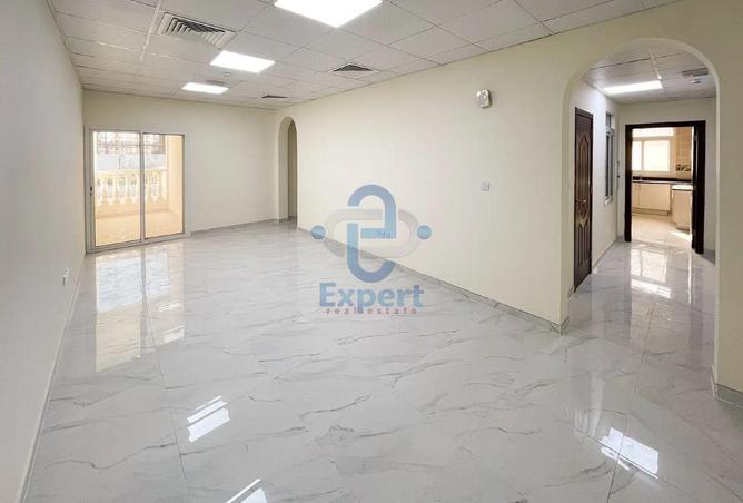 59392649 - Property Image 2