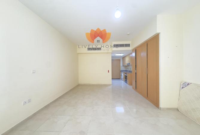 53285182 - صورة العقار 3