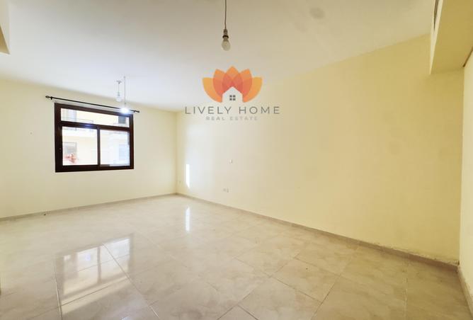 53285182 - صورة العقار 2