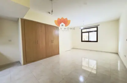 شقة - 1 حمام للايجار في روما - فوكس هيلز - فوكس هيلز - الوسيل