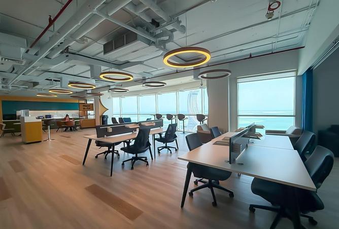 51333283 - صورة العقار 3