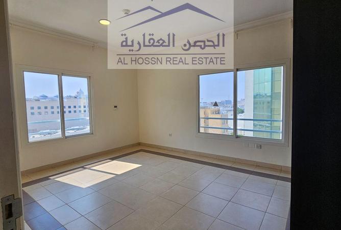 61730630 - Property Main Image