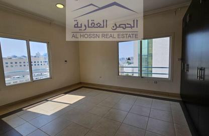 Apartment - 1 - 1 for rent in Al Sadd Road - Al Sadd - Doha