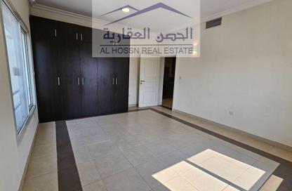 Apartment - 1 - 1 for rent in Al Sadd Road - Al Sadd - Doha