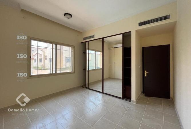 54009573 - صورة العقار 2