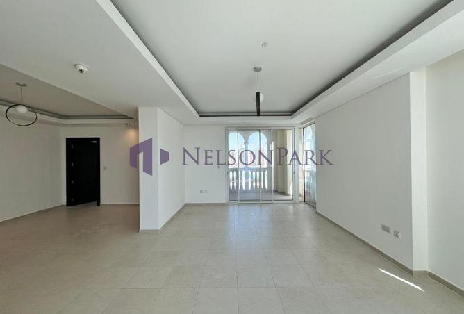 59778897 - Property Main Image