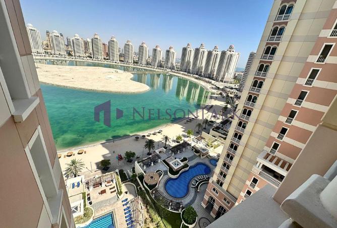 59778897 - Property Image 3