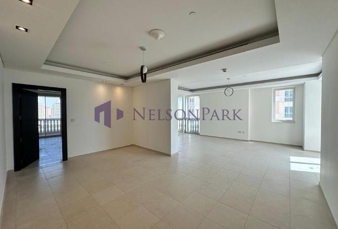 59778897 - Property Image 2