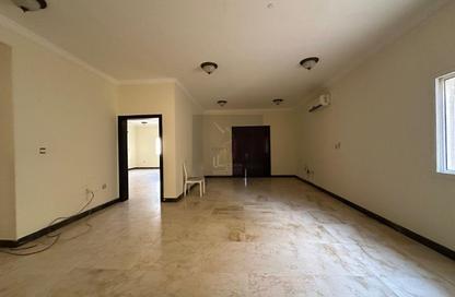 Villa - 6 Bedrooms - 7 Bathrooms for rent in Al Kheesa - Al Kheesa - Umm Salal Mohammed Villa - 6 Bedrooms - 7 Bathrooms for rent in Al Kheesa - Al Kheesa - Umm Salal Mohammed