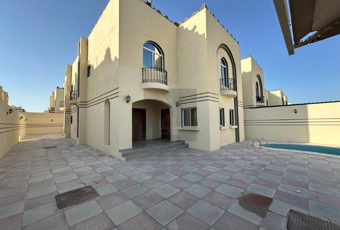 59609221 - Property Main Image
