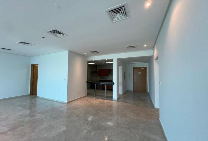 1022498 - صورة العقار 2