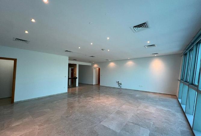 1022498 - الصورة الرئيسية للعقار