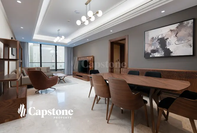 62295218 - Property Image 3