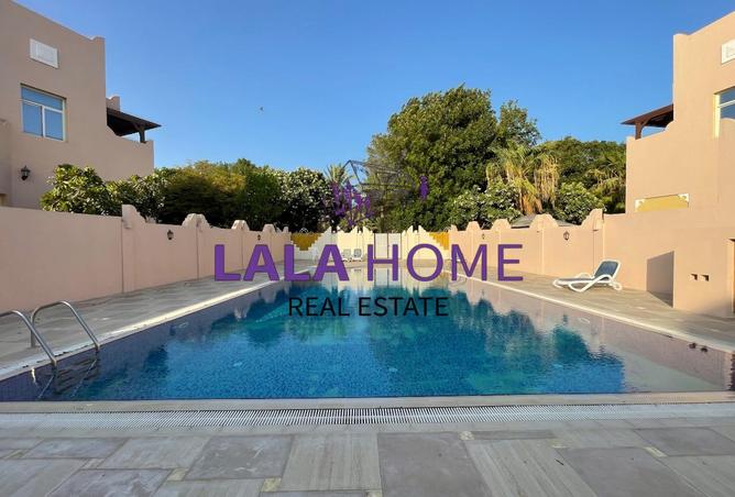 61337563 - Property Main Image