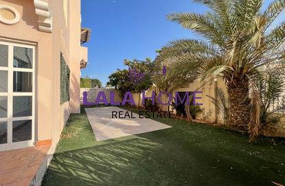 فيلا - 4 - 6 للايجار في فلل واست باي لاغون - وست باي لاجون - بحيرة وست لاجون - الدوحة فيلا - 4 - 6 للايجار في فلل واست باي لاغون - وست باي لاجون - بحيرة وست لاجون - الدوحة