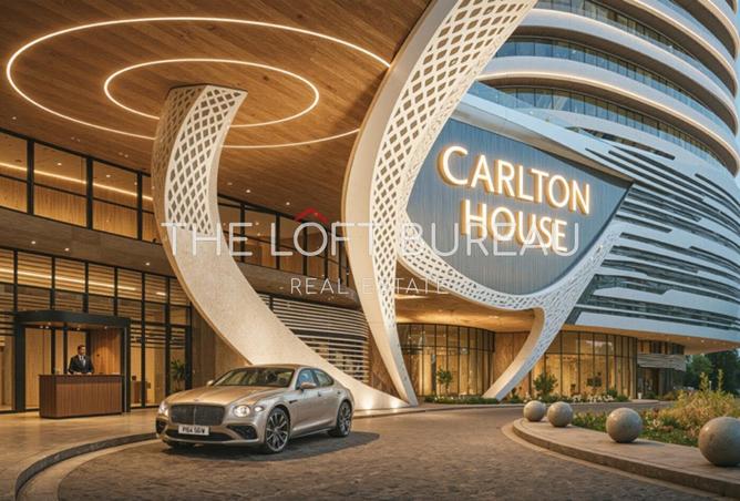 1015239 - Property Main Image