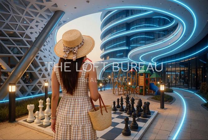 1015239 - Property Image 3