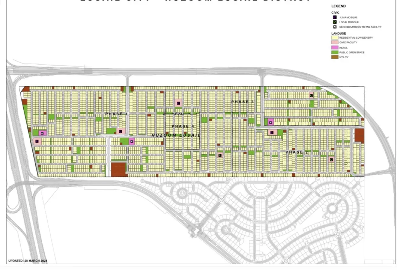 62858056 - Property Main Image