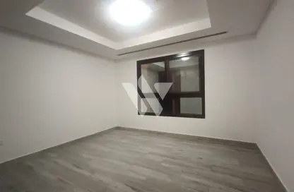 Apartment - 2 Bedrooms - 3 Bathrooms for rent in Residential D5 - Fox Hills South - Fox Hills - Lusail Apartment - 2 Bedrooms - 3 Bathrooms for rent in Residential D5 - Fox Hills South - Fox Hills - Lusail