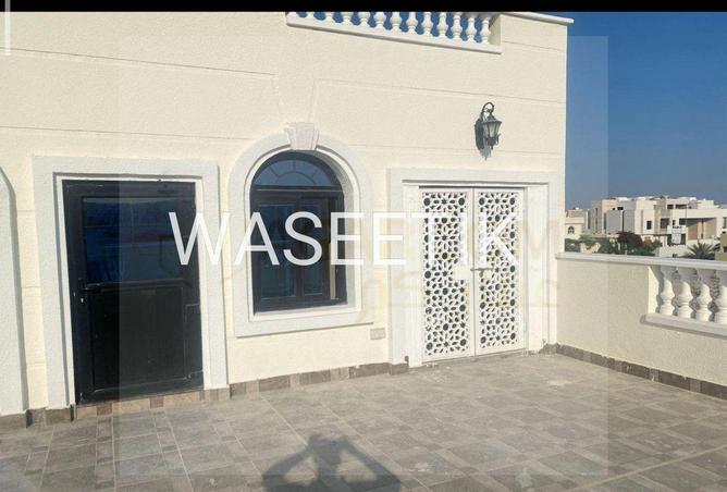 53190781 - Property Image 3