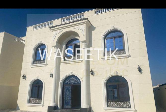 53190781 - Property Main Image