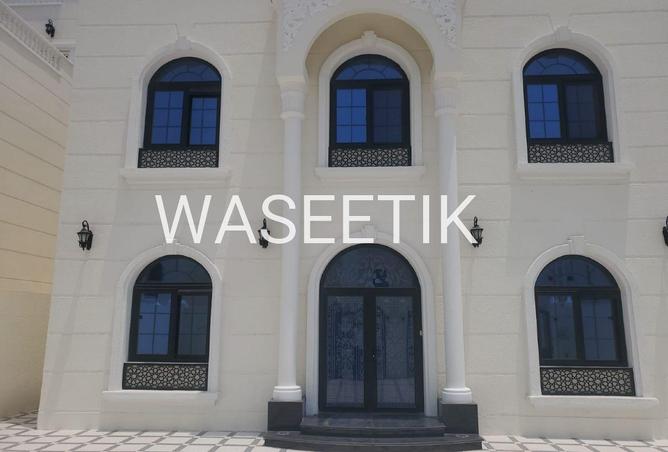 53190781 - Property Image 2