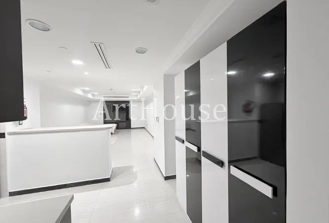 62183847 - صورة العقار 2