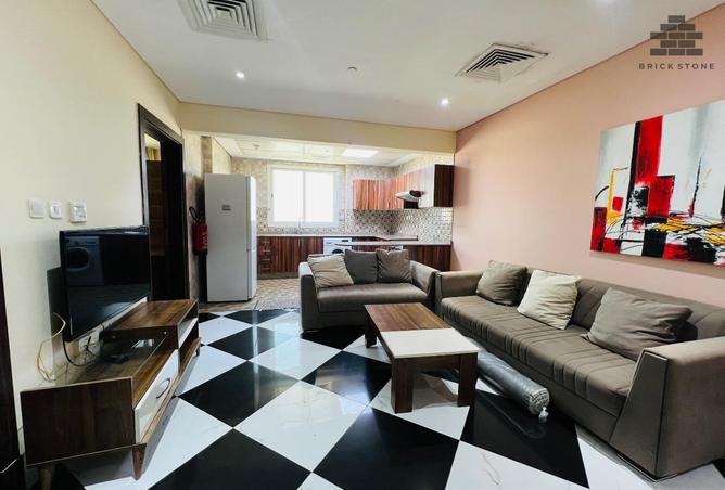 52500907 - Property Main Image