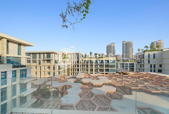 52544502 - صورة العقار 3