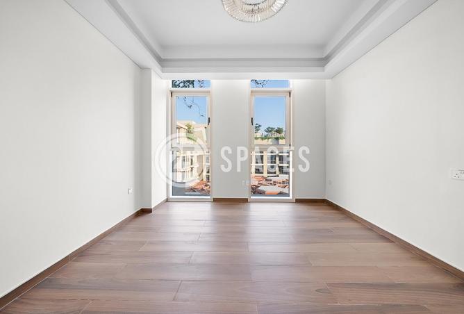 52544502 - صورة العقار 2