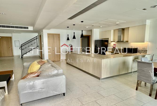 55732255 - Property Image 3