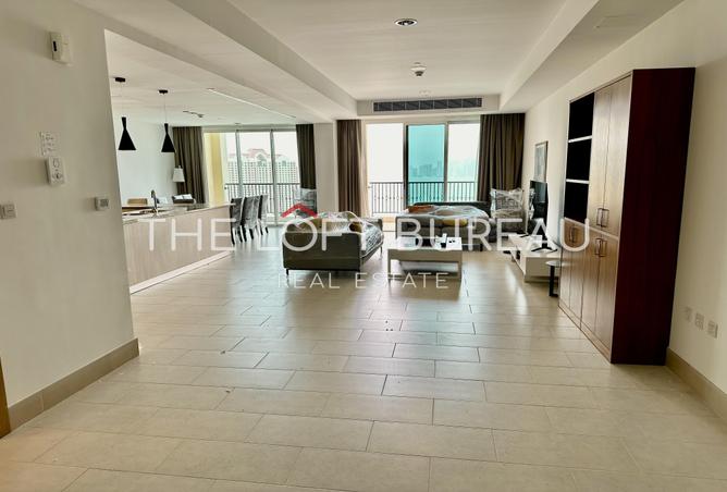 55732255 - Property Main Image