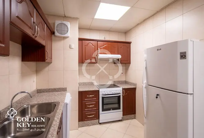 62693365 - Property Image 3