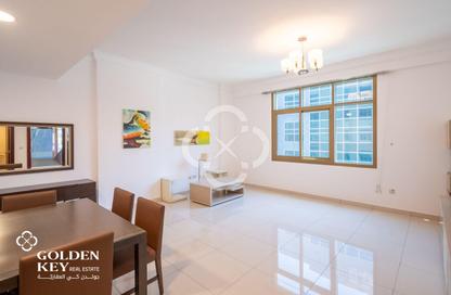Apartment - 1 - 2 for rent in Abdullah Bin Masoud Street - Fereej Bin Mahmoud - Doha Apartment - 1 - 2 for rent in Abdullah Bin Masoud Street - Fereej Bin Mahmoud - Doha