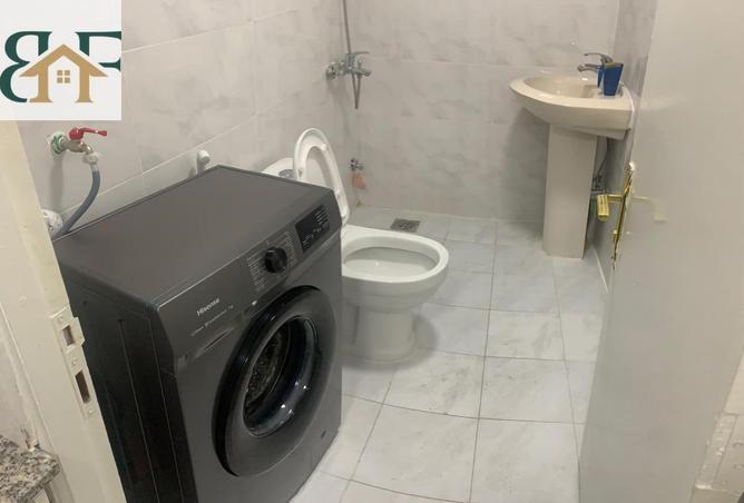 62067718 - صورة العقار 3