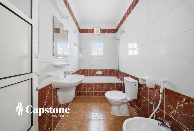 1015266 - صورة العقار 3