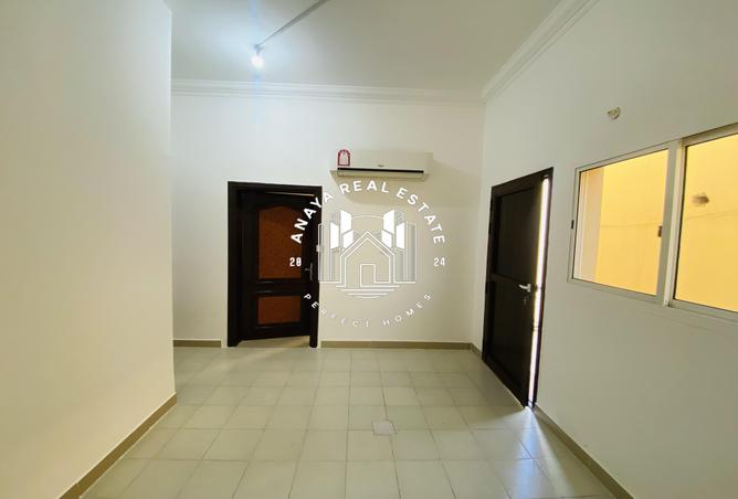 51384459 - Property Image 3