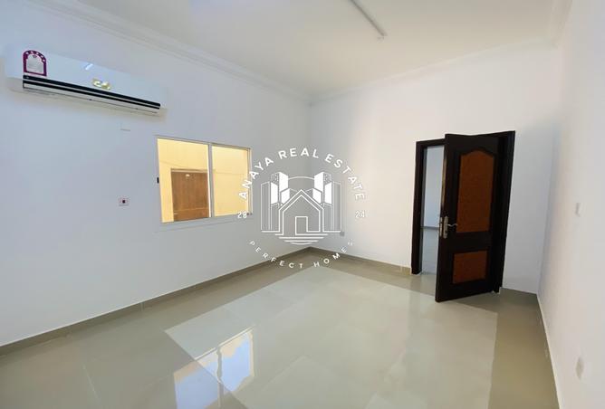 51384459 - Property Image 2