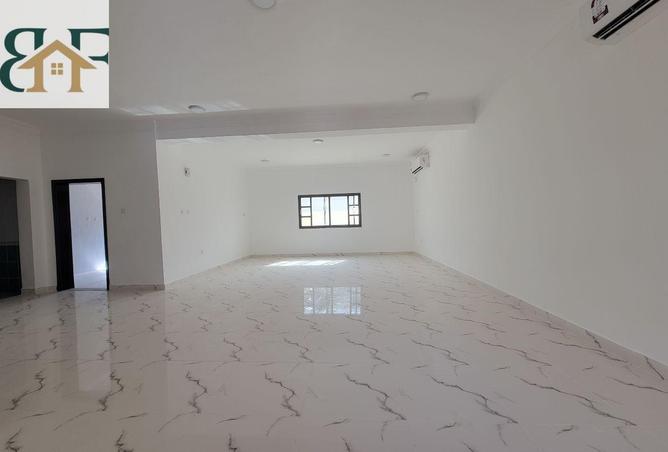 53858890 - الصورة الرئيسية للعقار